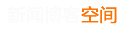 市场决策投资站