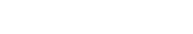 市场决策投资站